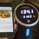 Illustration for article titled Anova Precision Cooker Review: Killer Sous Vide for Everyone